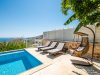 Villa Al Nuzha