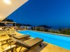 Villa Al Nuzha