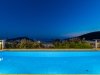 Villa Al Nuzha