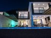 Villa Aldeniz 2