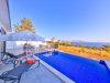 Villa Alice