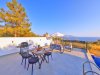 Villa Alice