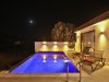 Villa Alice