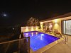 Villa Alice