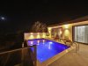 Villa Alice