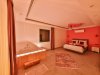 Villa Alice