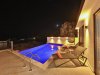 Villa Alice