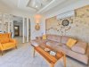 Villa Ali's Dream
