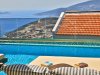 Villa Ali's Dream
