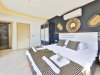 Villa Ali's Dream