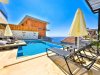 Villa Ali's Dream