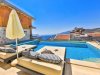 Villa Ali's Dream
