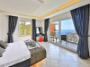 Villa Ali's Dream