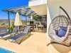 Villa Ali's Dream