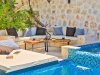 Villa Ali's Dream
