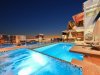 Villa Ali's Dream