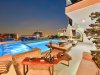 Villa Ali's Dream