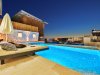 Villa Ali's Dream