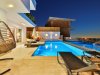 Villa Ali's Dream