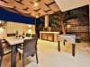 Villa Ali's Dream