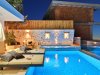 Villa Ali's Dream
