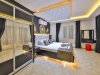 Villa Ali's Dream
