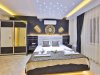 Villa Ali's Dream