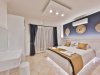 Villa Ali's Dream