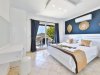 Villa Ali's Dream