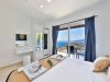 Villa Ali's Dream