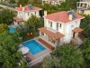 Villa Almond 2