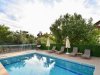 Villa Almond 2