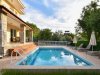 Villa Almond 2