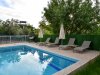 Villa Almond 2