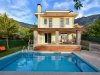 Villa Almond 2