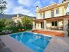 Villa Almond 2
