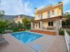 Villa Almond 2