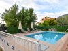 Villa Almond 2