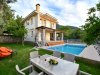 Villa Almond 2