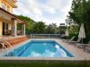 Villa Almond 2