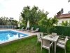 Villa Almond 2