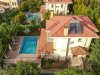 Villa Almond 2