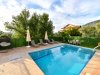 Villa Almond 2