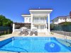Villa Alya Üzümlü