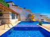 Villa Anahita