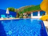 Villa Anahita