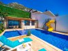 Villa Anahita