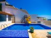Villa Anahita