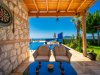 Villa Anahita