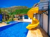 Villa Anahita